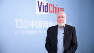 欧美在线视频第一页